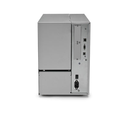 TT PRNT ZT510 4IN 300DPI US SER USB GBE BT LE TEAR MONO ZPL (ZT51043-T010000Z)