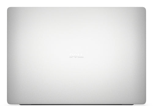DELL PRO 16 PC16250 ULTRA 5 235U 16GB 512GBSSD 16IN 65W W11PRO
