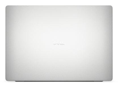 DELL PRO 16 PC16250 ULTRA 5 235U 32GB 512GB 16IN WIN11PRO