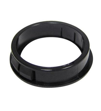RESI, PLASTIC GROMMET, 10PK