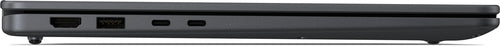 SPLDELL PRO 7 14 P714260ULTRA 5 33532 GB512GBSSD14NON-TOUCH (3JFJM)