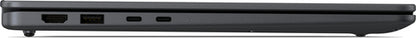 SPLDELL PRO 7 14 P714260ULTRA 5 33532 GB512GBSSD14NON-TOUCH (3JFJM)