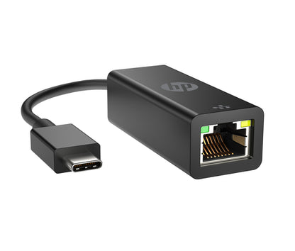 USBC TO RJ45 ADAPTER G2