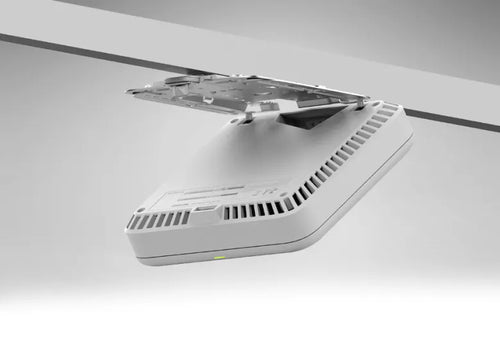 1PT INSIGHT MANAGED WIFI 7 TRI-BAND