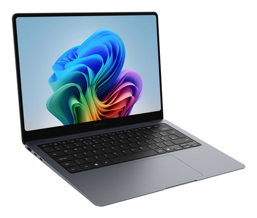 GALAXY BOOK6 PRO 14.0 U5-325 (16GB 512GB) GRAY