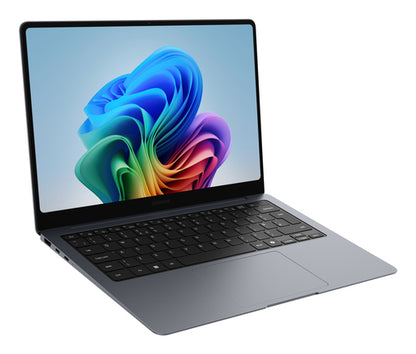 GALAXY BOOK6 PRO 14.0 U5-325 (16GB 512GB) GRAY