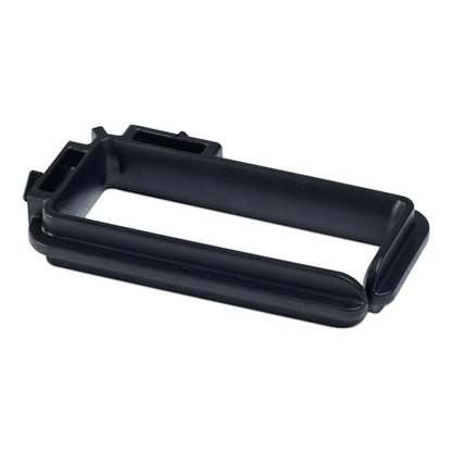 TOOLLESS CABLE MANAGEMENT RINGS QTY10 (AR7540)