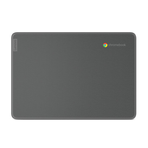 100E INTEL G4 N100.8G 4GB 32GB EMMC 11.6IN TCH CHROME OS