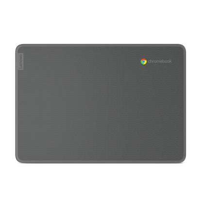 100E INTEL G4 N100.8G 4GB 32GB EMMC 11.6IN TCH CHROME OS