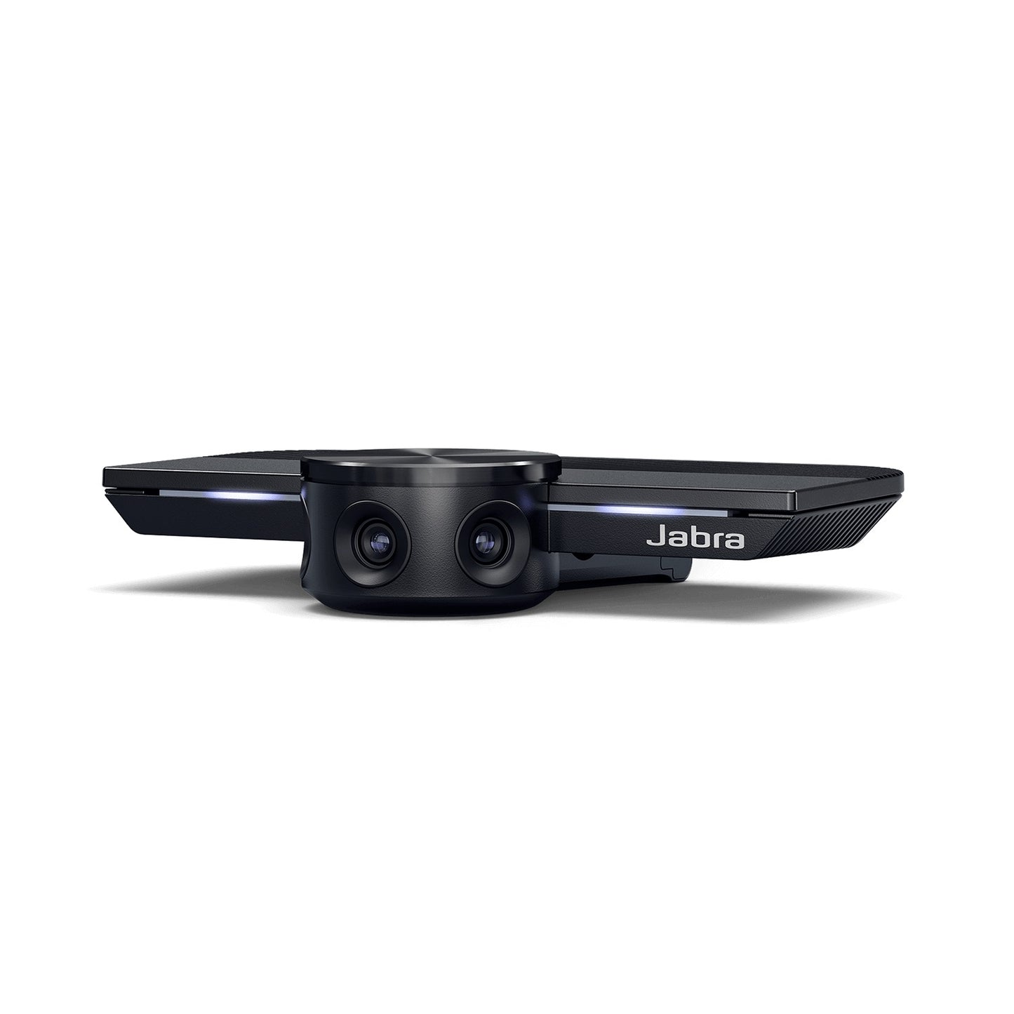 Jabra PanaCast