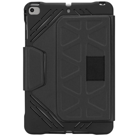 Pro-Tek Case for iPad mini 5th Gen- BK