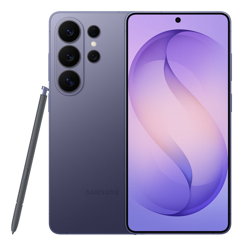 GALAXY S26 ULTRA 256GB (UNLOCKED) COBALT VIOLET