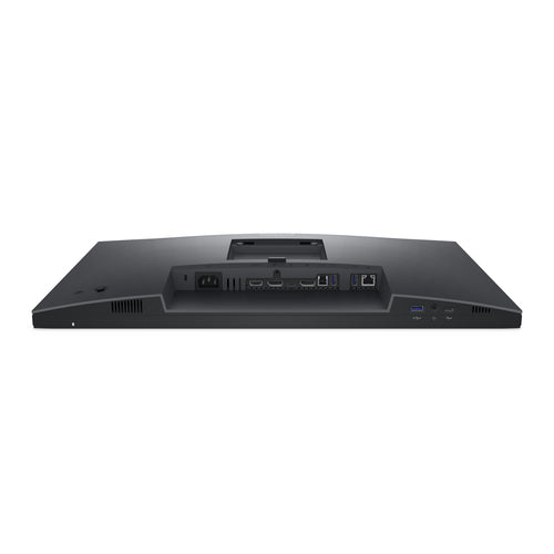 DELL 24 VIDEO CONFERENCING MON-P2424HEB (DELL-P2424HEB)