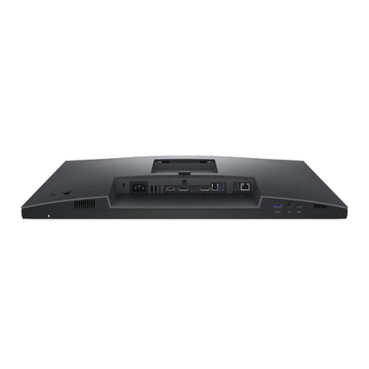 DELL 24 VIDEO CONFERENCING MON-P2424HEB (DELL-P2424HEB)