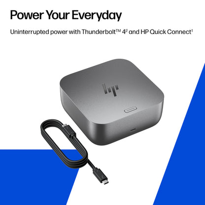 SMART BUY TB4 100W G6 DOCK