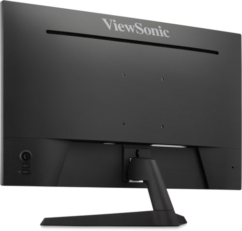 24 1080P GAMING MONITOR WITH 200HZ 1MS AMD FREESYNC PREMIUM