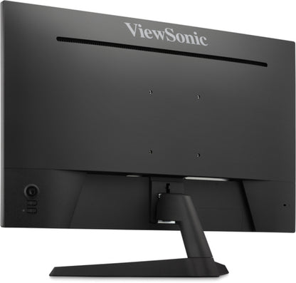 24 1080P GAMING MONITOR WITH 200HZ 1MS AMD FREESYNC PREMIUM