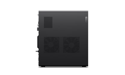 THINKSTATION P3T G2 U7 265 VPRO 4.60G 32GB 1TB W11P64