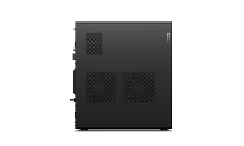 THINKSTATION P3 TOWER G2 ICORE ULTRA 9 285 VPRO 4.60GHZ 36MB