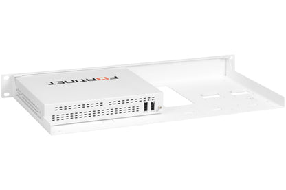 RACK KIT FORTIGATE 90G/91G RACK KIT FORTIGATE 90G/91G