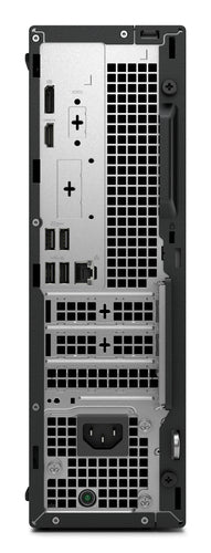 SPLDELL PRO SLIM QCS1250180WTPMULTRA 5