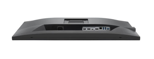 27IN 1440P VIDEO CONFERENCING MONITOR WITH WINDOWS HELLO COMPATIB