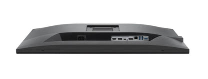 27IN 1440P VIDEO CONFERENCING MONITOR WITH WINDOWS HELLO COMPATIB