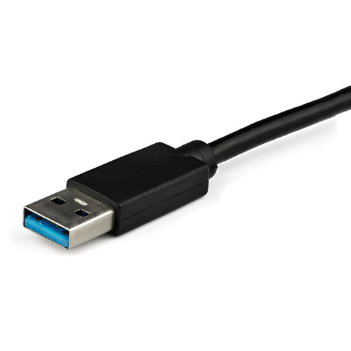 USB TO HDMI ADAPTER EXTERNAL DISPLAY VIDEO CONVERTER DONGLE