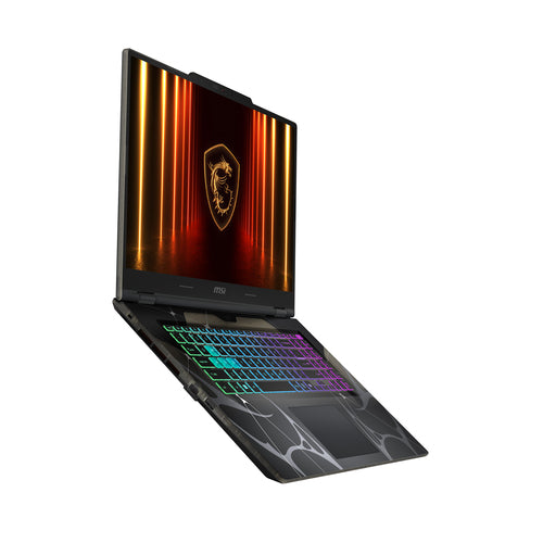 CYBORG 15 B2RWFKG-421US C7-240H/RTX 5060/32GB/1TB/WIN11