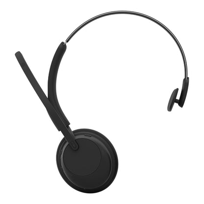 JABRA EVOLVE3 45 MONO LINK 390A UC (34599-889-999)