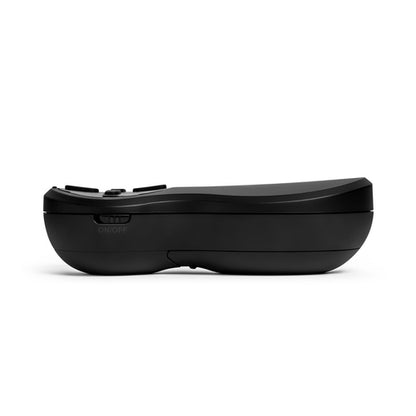 WRLS PRESENTER NANO RECEIVER