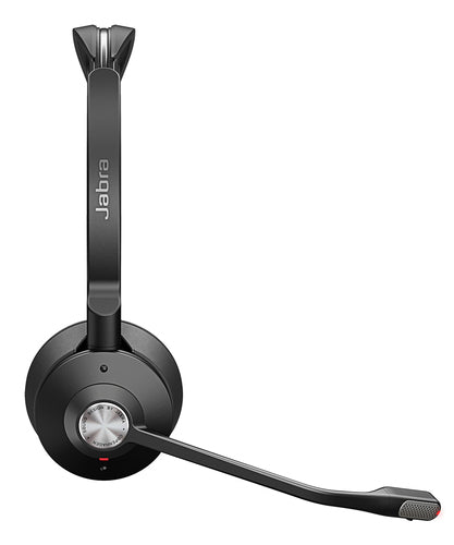 JABRA ENGAGE 75 SE STEREO