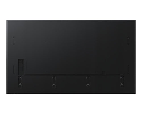 115IN 4K DISPLAY 1000 NIT 24/7 24/7