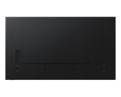 115IN 4K DISPLAY 1000 NIT 24/7 24/7