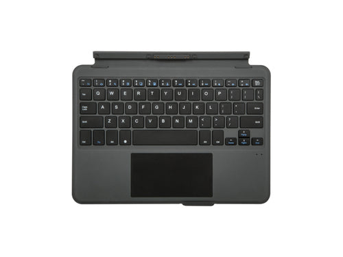 TAB ACTIVE4 PRO MAGNETIC KEYBOARD-BLACK (GP-JKT636TGBBW)