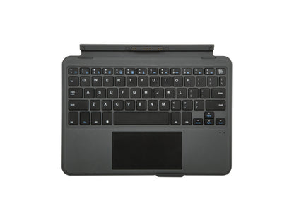 TAB ACTIVE4 PRO MAGNETIC KEYBOARD-BLACK (GP-JKT636TGBBW)