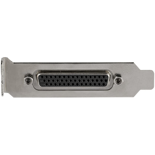 4 PORT PCI EXPRESS RS232 SERIAL ADAPTER CARD PCIE TO SERIAL DB9