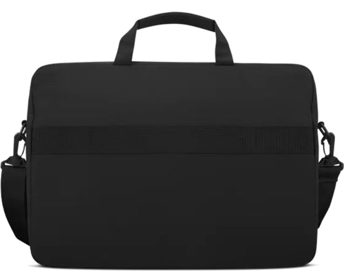 ESSENTIAL 13-14SLIM TL ECO