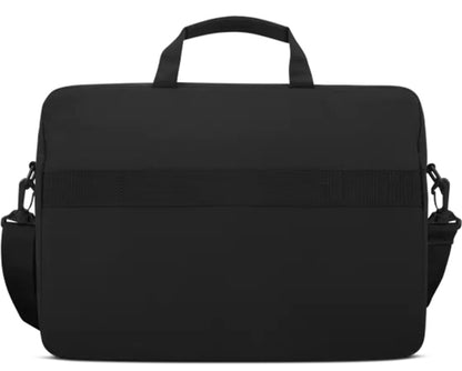ESSENTIAL 13-14SLIM TL ECO