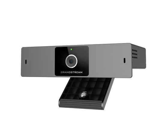 HD Video Conferencing End Point gr