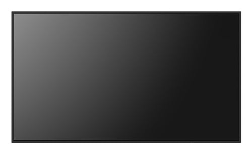 86IN LCD DISPLAY UHD 16/7 350 NITS HIGH HAZE HDMI X 2 USB-C