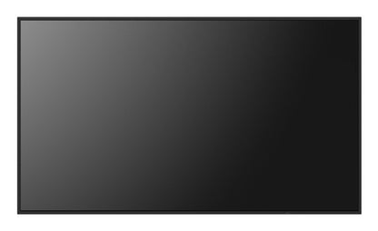32IN LCD DISPLAY UHD 16/7 350 NITS HIGH HAZE HDMI X 2 USB-C