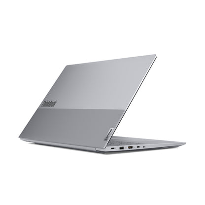 THINKBOOK 16 G9 IPL