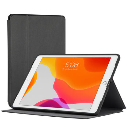 CLICK-IN CASE IPAD 9 8 7TH GE N 10.2 IPAD AIR 10.5 IPAD PRO10.5