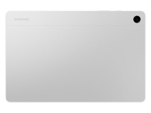TAB A9+ SILVER 64GB 11IN 90HZ 570NIT 4GB-RAM