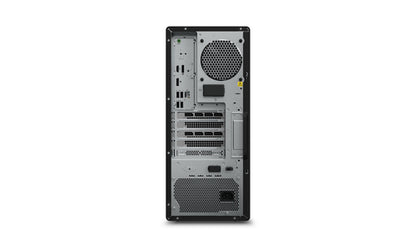THINKSTATION P3 TOWER GEN 2 CORE ULTRA 7 265 VPRO 4 6G