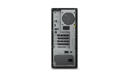 THINKSTATION P3 TOWER G2 ICORE ULTRA 9 285 VPRO 4.60GHZ 36MB