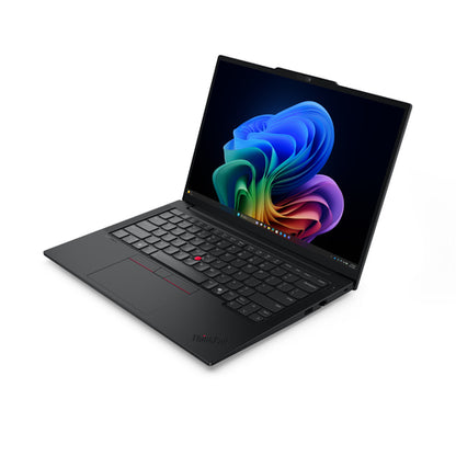 NB TP E14 AMD G8 AI_R5 16G 256G 11P