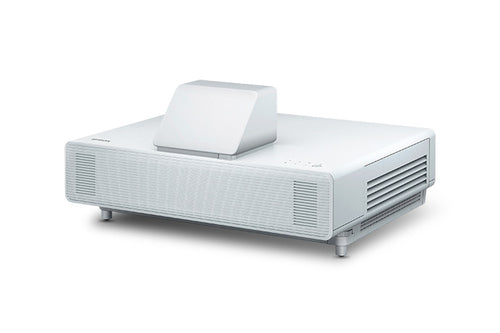 EPSON POWERLITE 800F LASER DISPLAY PROJ WHITE
