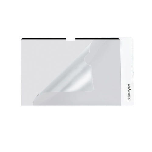 13IN MACBOOK AIR PRIVACY SCREEN ANTI-GLARE BLUE LIGHT FILTER